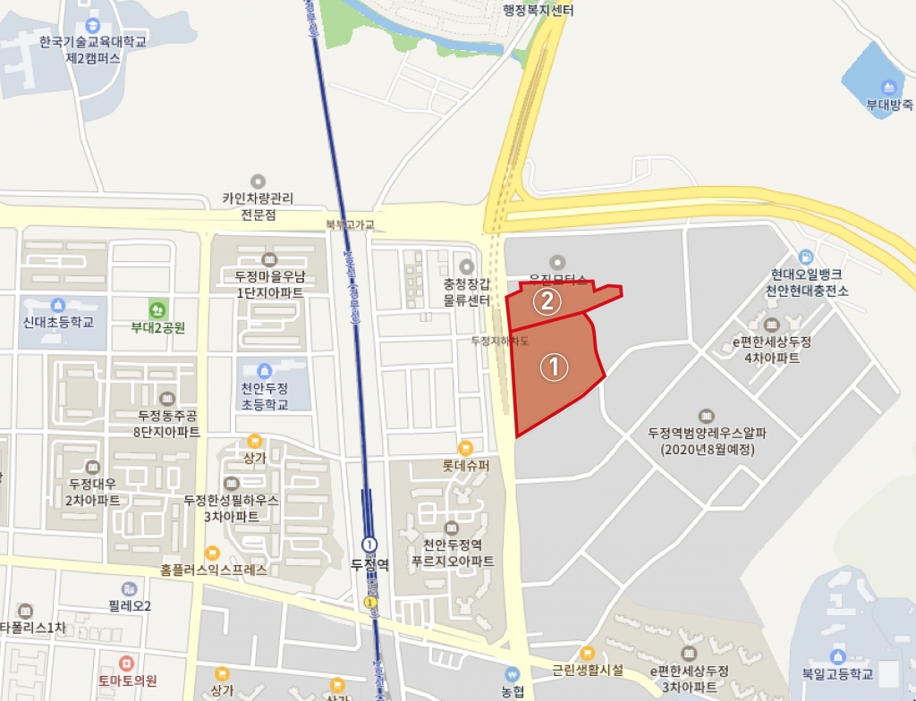 반도전자 이미지