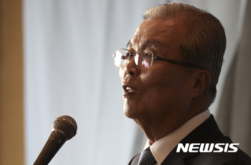(주) 시지온 이미지