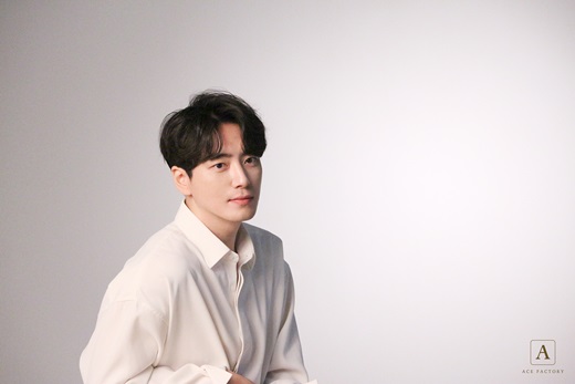 나눔자리 이미지