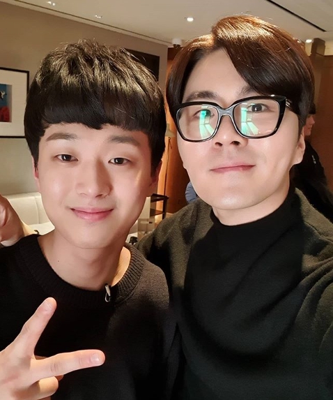 이루 이미지