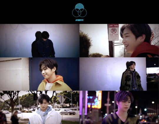 Kang Daniels first mini-album CAYN Special Trailer was released.Singer Kang Daniel released a special trailer on March 13 at 12:00 pm, featuring sketch videos of the jacket shooting scene through the official website and SNS channel.I was curious about the existence of Special Trailer known through the promotional release plan poster earlier.Prior to the concept photo release, Special Trailer, which contains sketches of the jacket shooting scene, was released as a surprise, and unexpected fans are reacting hotly.In a short Special Trailer video less than 25 seconds, Kang Daniels day and night are all in the picture.Kang Daniels low-end smile is constantly filled with a warm smile, and Kang Daniels night, which is filled with a sad but languid mood, attracts attention.Especially, the jacket of this first mini album is shot in LA, USA, and the healthy energy of LA and the refreshingness of Kang Daniel are combined to show perfect synergy and the perfect atmosphere that sketch images are delivered.bak-beauty