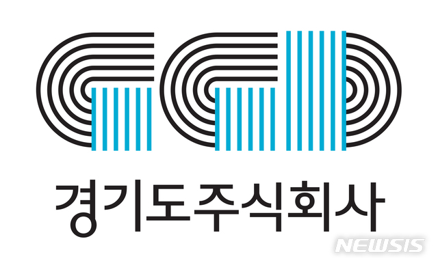 고려은단 주식회사 이미지