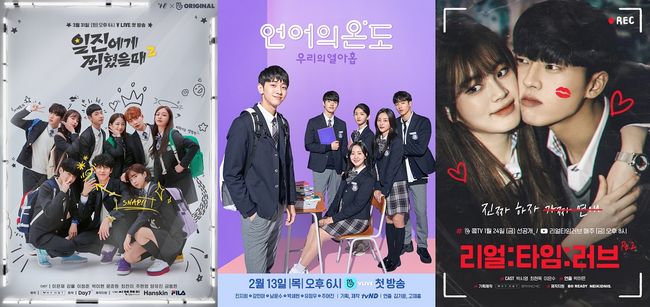 브이오브이 이미지
