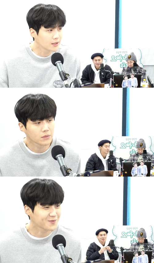오빠네2 이미지