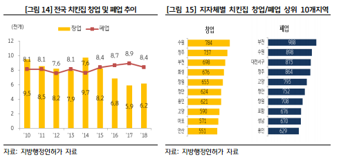 한국경영정책연구소 이미지