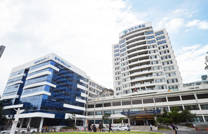 K전자시스템 이미지