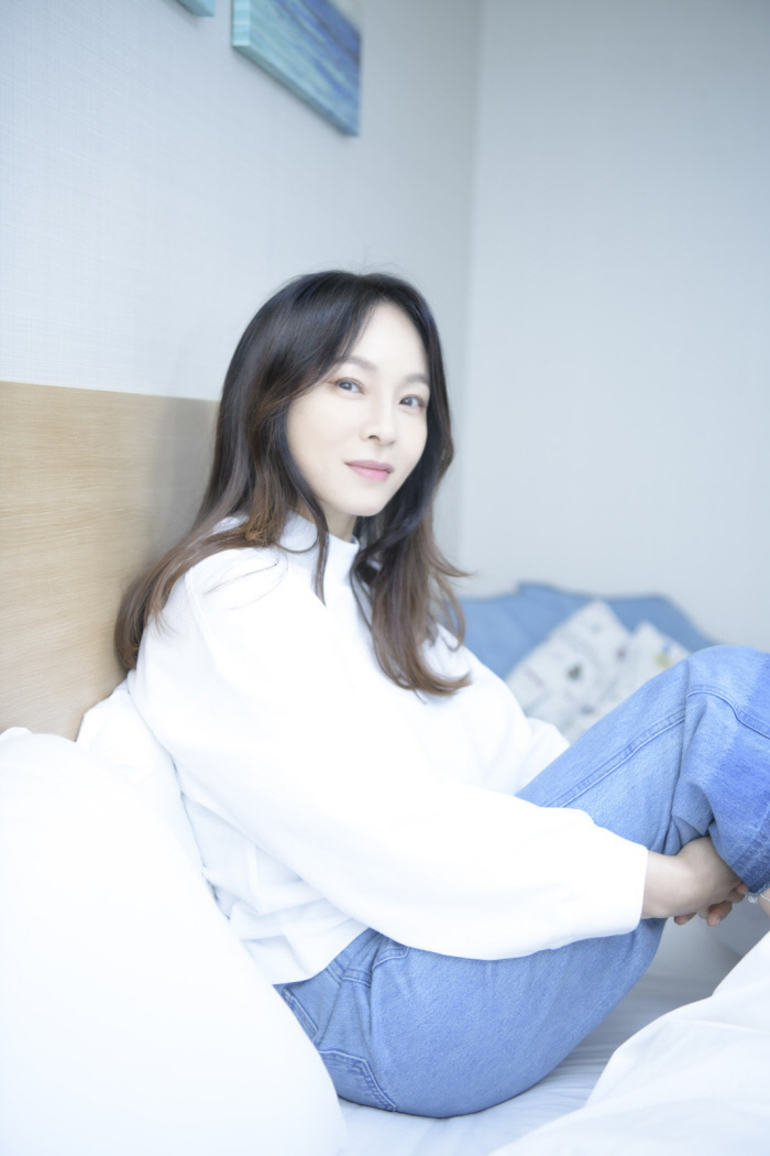 왁스 이미지