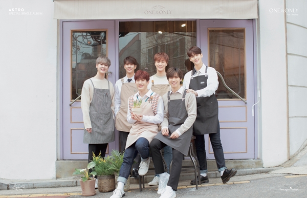 아스트로 이미지