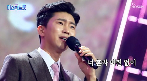행복뽑기 이미지