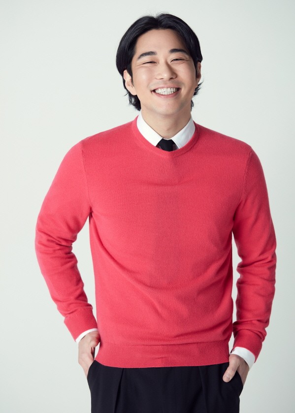 레포트컴퍼니 이미지