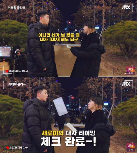 열정과배려 이미지