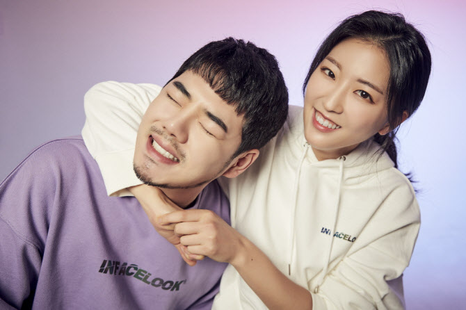 서호 이미지