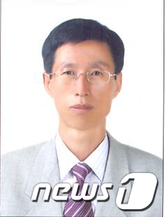 구룡개발산업 이미지