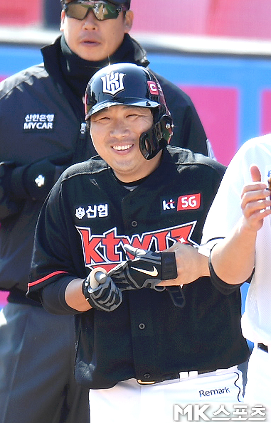 싱글벙글 이미지