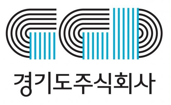 고려은단 주식회사 이미지