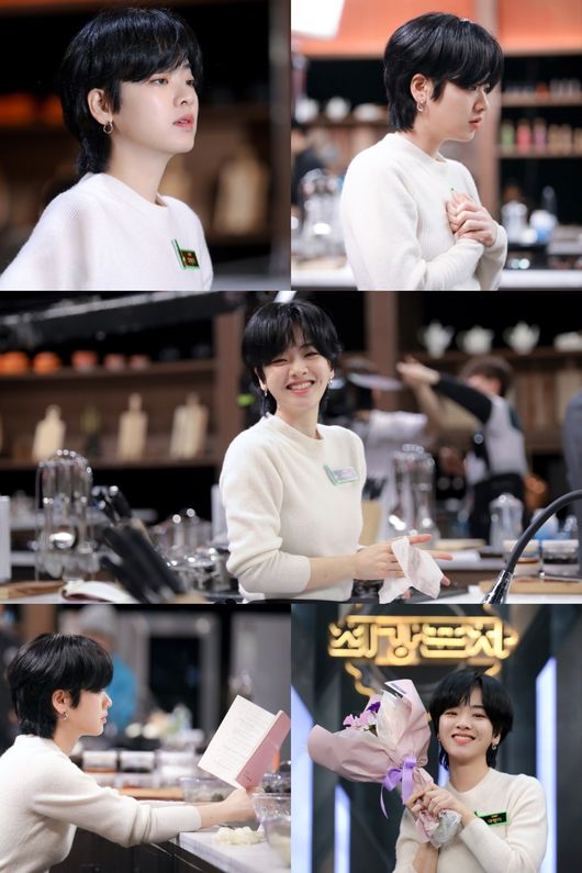 단밤포차 이미지