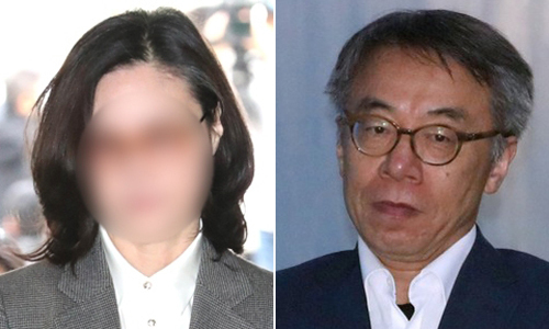 고려전자 이미지
