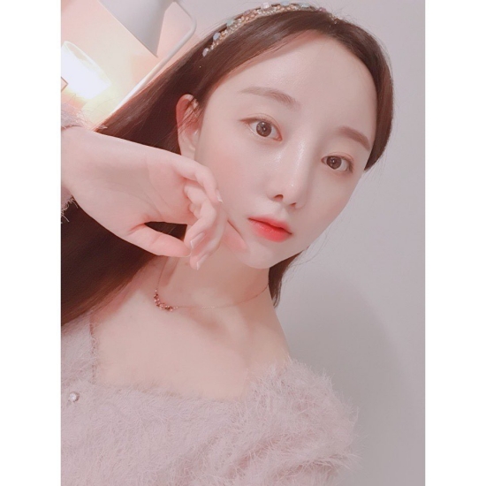 고스트케이 이미지