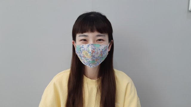 윤옷수선 이미지