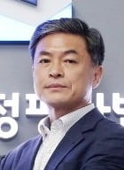 새한기획 이미지