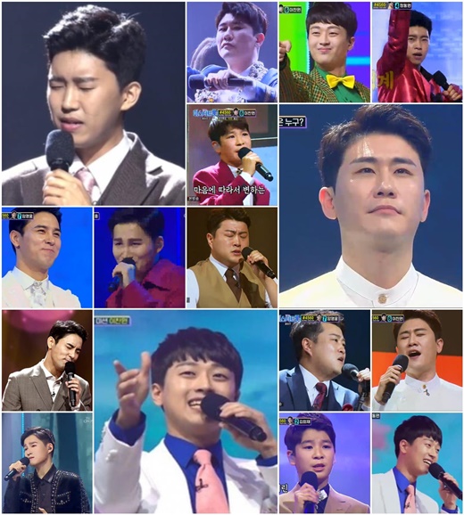 신화종합장식 이미지