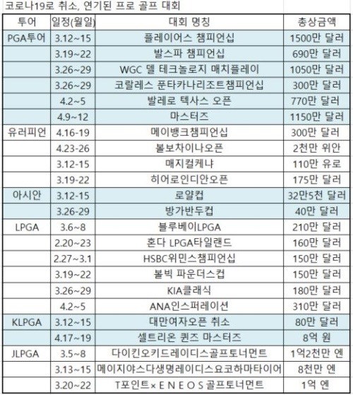 (주)투어뱅크 이미지