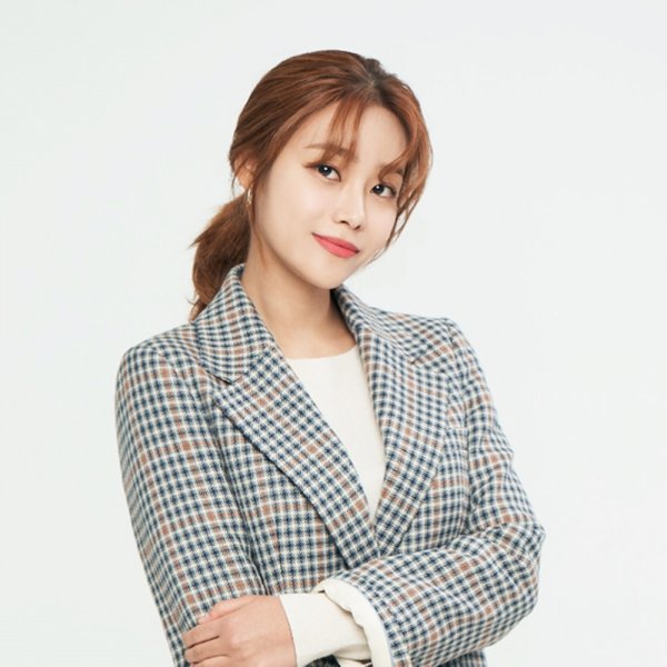유나마트 이미지