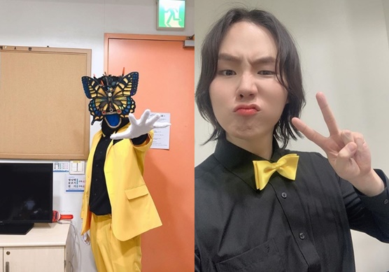 상상을즐기다 이미지