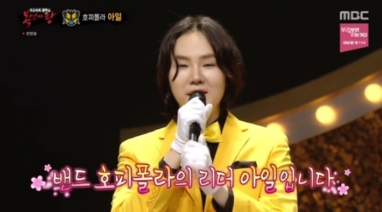 상상을즐기다 이미지