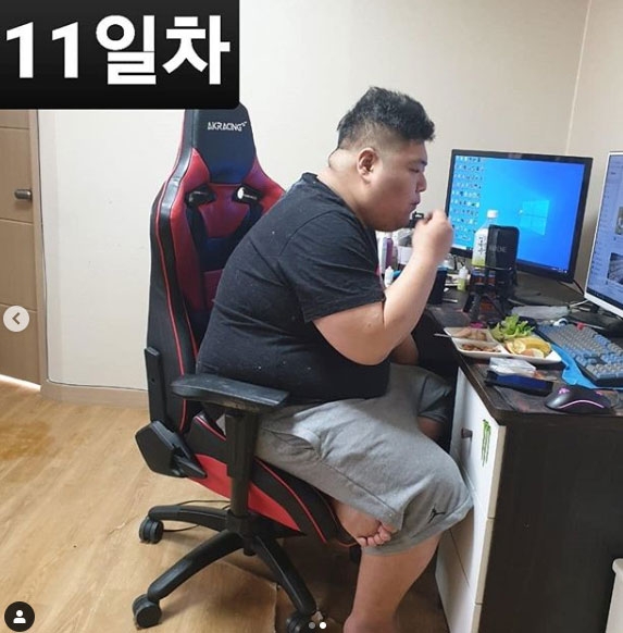 차와갤러리 이미지