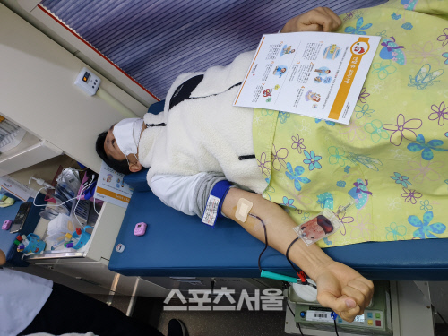 김용대축구클럽 이미지