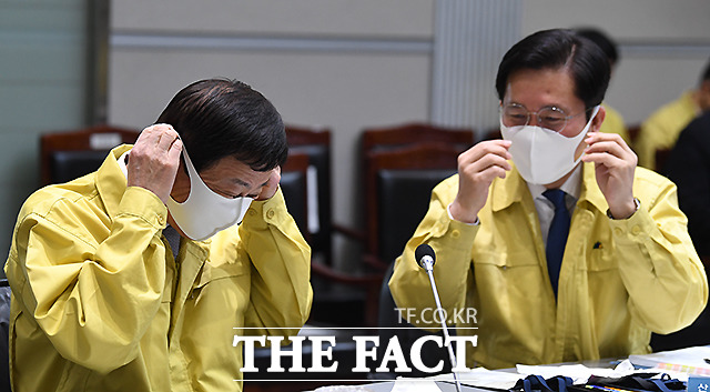 진영통상 이미지