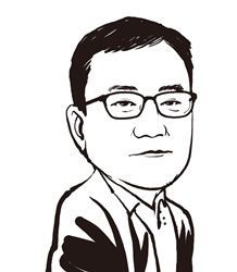 항다반사 이미지
