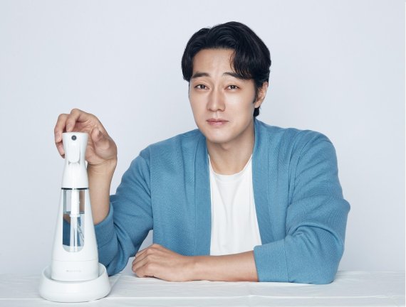 원봉기술연구소 이미지