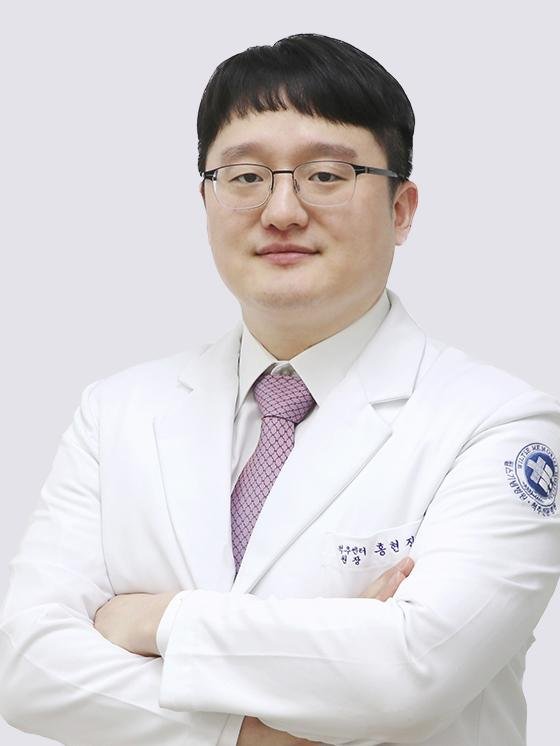 중앙신경외과 이미지