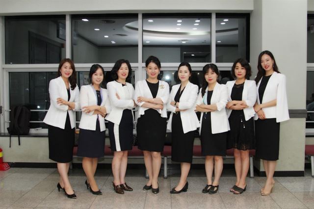 더블유엠 이미지
