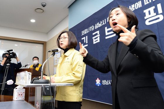 은혜농산물 이미지