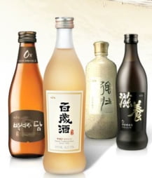디앤에이치 이미지