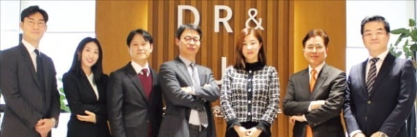 대륙인력 이미지