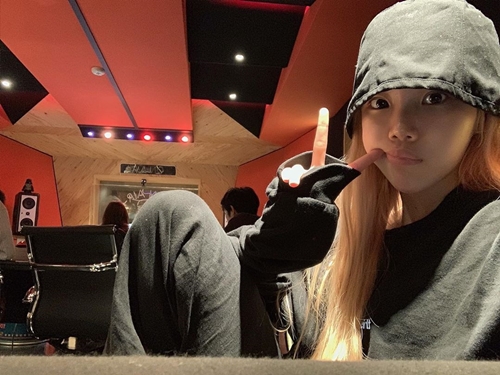 美Hair 이미지