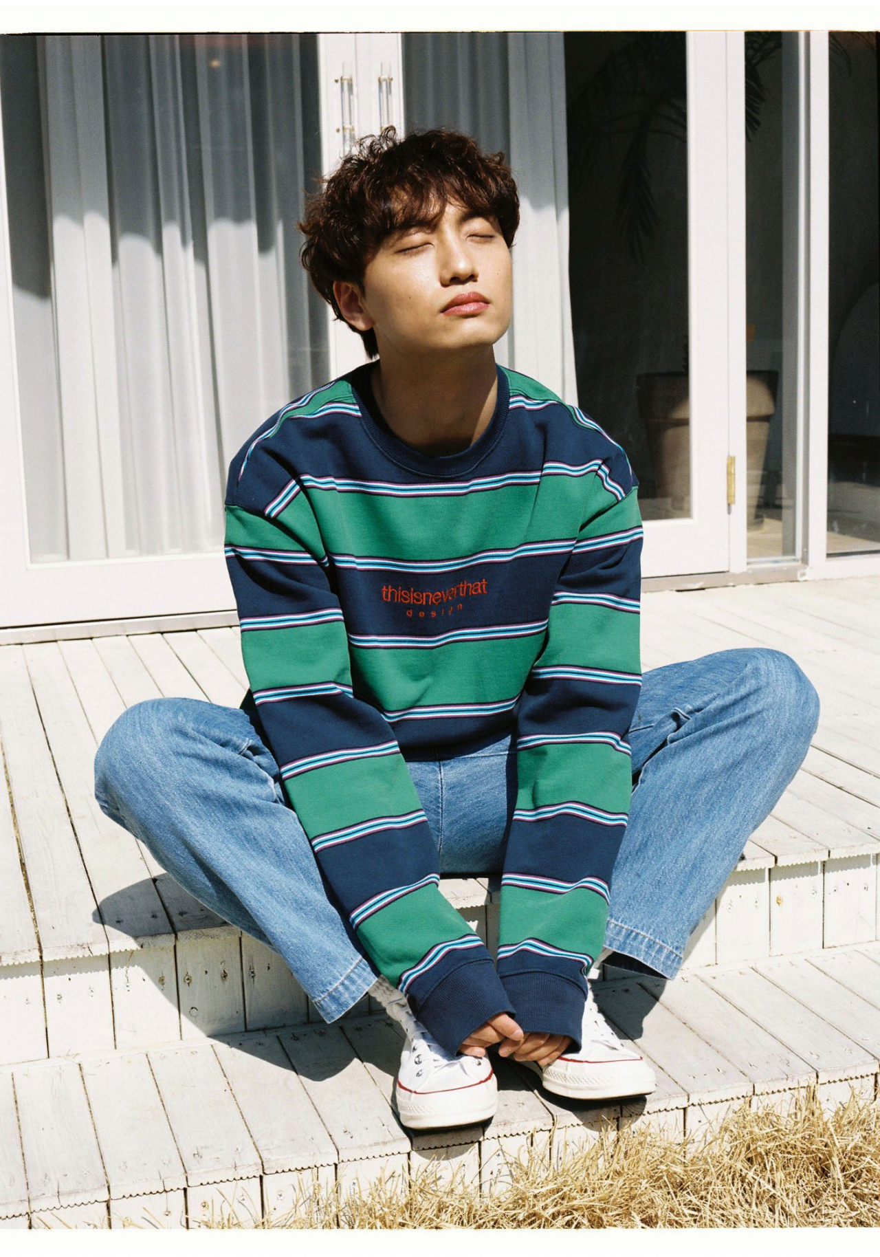 코코넛뮤직 이미지