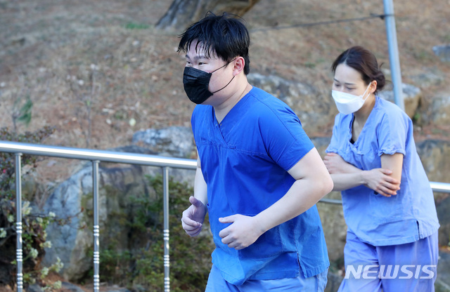 계명휴게실 이미지