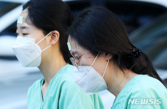 계명휴게실 이미지