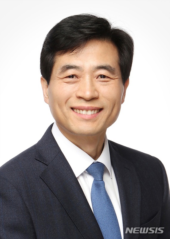 양지의원 이미지