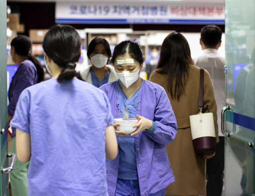 계명휴게실 이미지
