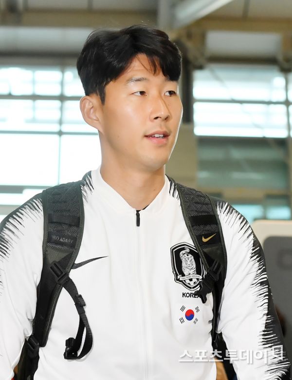 투데이텀 이미지