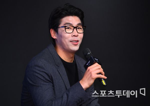 원투투어 이미지