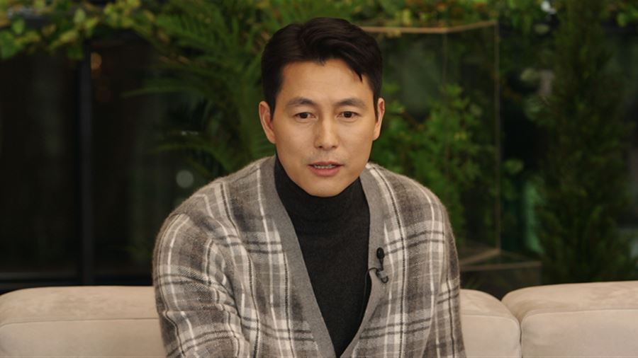 Actor Jung Woo-sung reveals past love storyJung Woo-sung confessed that he was in the midst of a woman who was in the palace while talking about love at KBS2 King Sejong Institute Suh Seung Chul which is broadcasted on the 18th.Jung Woo-sung, who was called the ideal type of many women due to his colorful appearance and voice shown in the movie Easer in My Head, but in fact he tells me that he is a love uncle.He said he did not know how to connect with reason from his childhood, and he plans to reveal the unexpected aspect of I am still an uncomfortable man friend in the world.Dool King Sejong Institute talked about the first pleasure of learning as a lecture talk show to find the answer to the question Do we live well now.Dool Kim Yong-ok and singer Lee Seung-chul took charge of MC. It airs every Wednesday at 11:10 p.m.