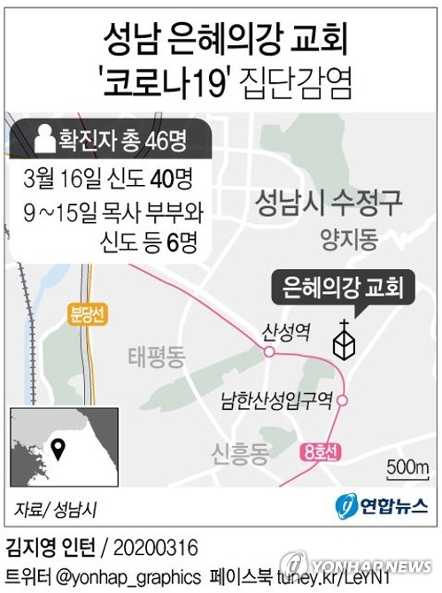 시루 사진 2