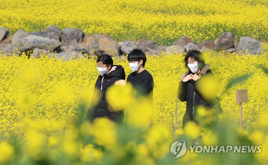 바삭신서귀포점 이미지
